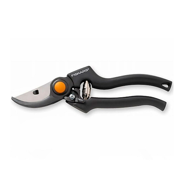 Секатор садовый Fiskars 1001530 профессиональный