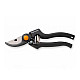 Секатор садовый Fiskars 1001530 профессиональный