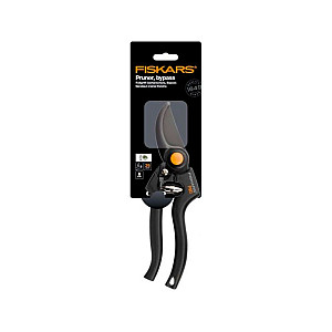 Секатор садовый Fiskars 1001530 профессиональный