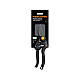Секатор садовый Fiskars 1001530 профессиональный