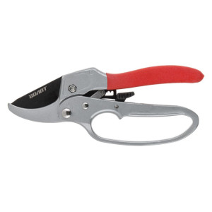 Секатор контактный Волат 59060-04 с храповым механизмом