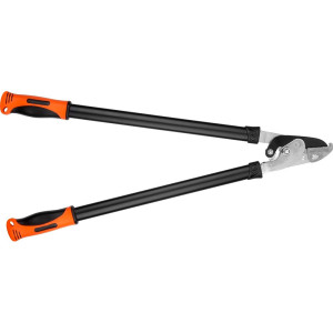 Сучкорез контактный Startul Garden ST6096-04 70 см с наковальней