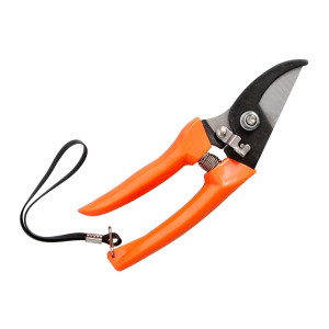 Секатор Forester 4599 180 мм