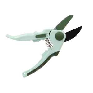 Секатор Forester 5853 TPR 210 мм