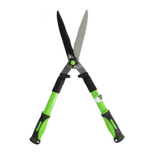 Ножницы фигурные Forester 5867 для живой изгороди 630 мм