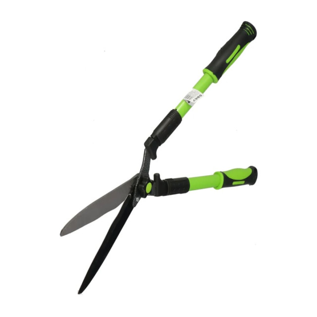 Ножницы фигурные Forester 5867 для живой изгороди 630 мм