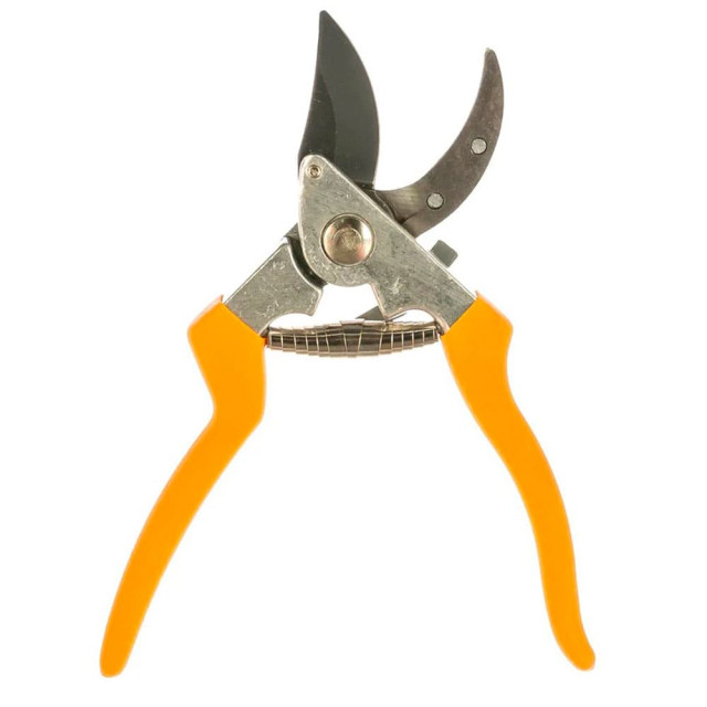 Секатор Вихрь 73/7/3/2 возвратная пружина тефлоновое покрытие 200 мм