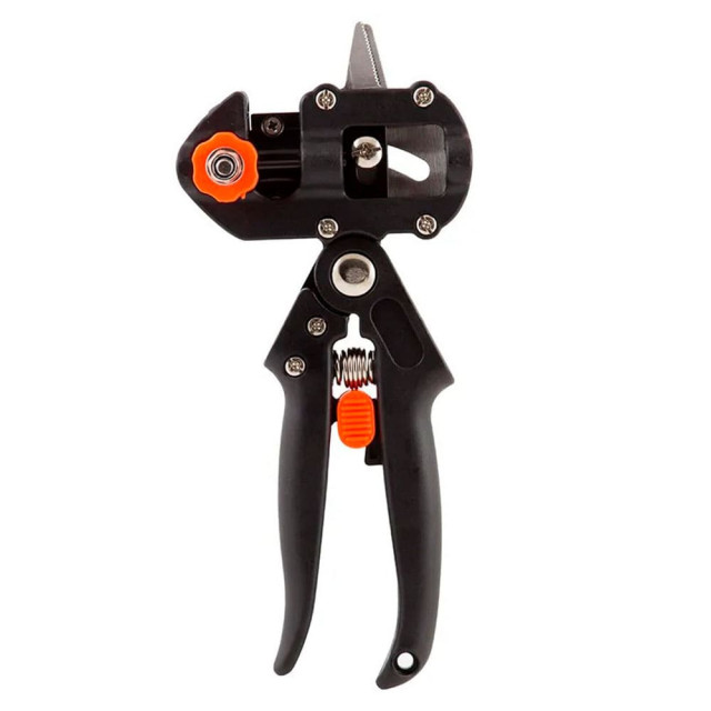 Секатор прививочный Park JA-01 006399