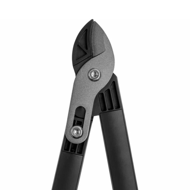 Сучкорез контактный Startul Metsa ST6495-01 42 см