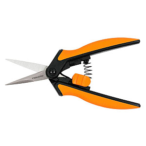 Ножницы для цветов Fiskars SP13 1051600