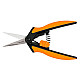 Ножницы для цветов Fiskars SP13 1051600