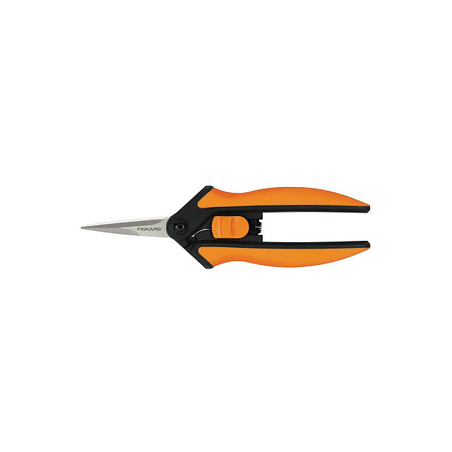 Ножницы для цветов Fiskars SP13 1051600