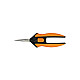 Ножницы для цветов Fiskars SP13 1051600
