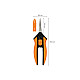 Ножницы для цветов Fiskars SP13 1051600