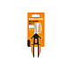 Ножницы для цветов Fiskars SP13 1051600