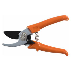 Секатор Park HG0039 200 мм