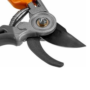 Секатор плоскостной Startul Metsa ST6420-02 20 см