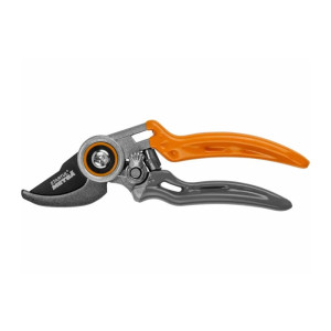 Секатор плоскостной Startul Metsa ST6420-02 20 см