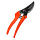 Секатор плоскостной Startul Garden ST6410-03 19 см