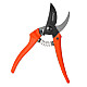 Секатор плоскостной Startul Garden ST6410-03 19 см