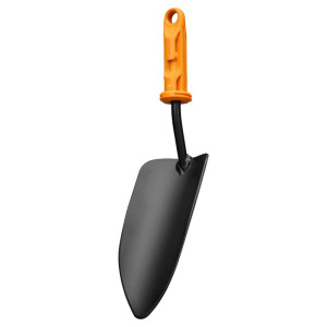Совок Fiskars OneClick 1080693