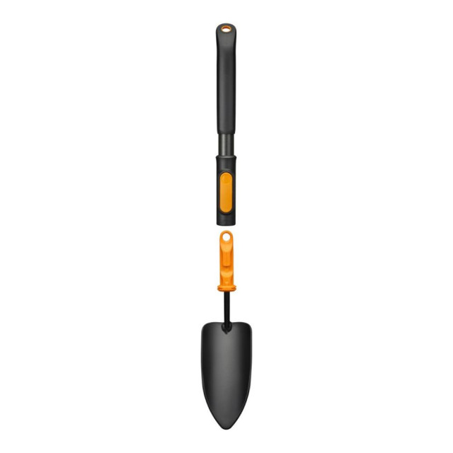 Совок Fiskars OneClick 1080693