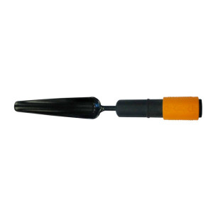 Корнеудалитель Fiskars QuikFit 1000731 328*35 мм