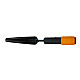 Корнеудалитель Fiskars QuikFit 1000731 328*35 мм