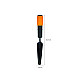 Корнеудалитель Fiskars QuikFit 1000731 328*35 мм