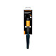 Корнеудалитель Fiskars QuikFit 1000731 328*35 мм