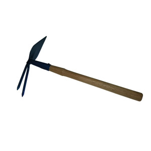 Мотыжка ИнструмАгро 010911 МК-2-2м с/р