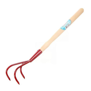 Рыхлитель ИнструмАгро 030211 Р-3м с/р