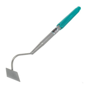 Полольник ИнструмАгро 030210 ПЛм маленький