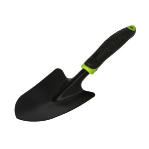 Мини-лопатка Forester Premium 9290 металлическая