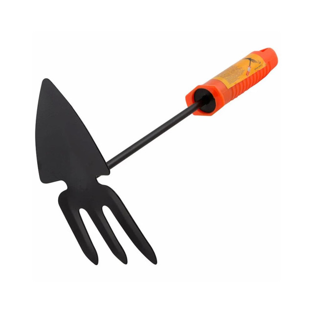 Мотыжка Park LS9505H пласттковая ручка