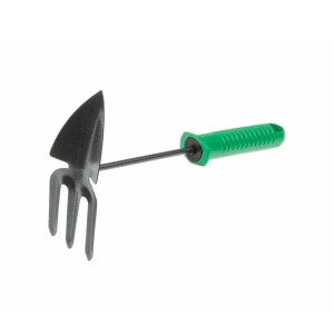 Мотыжка Волат 59020-04 комбинированная 23 см