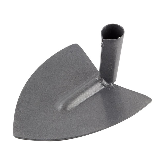 Мотыга малая Рыжий Кот МО-5 без черенка