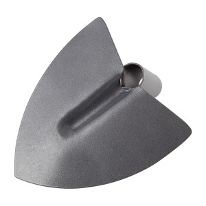 Мотыга малая Рыжий Кот МО-5 без черенка