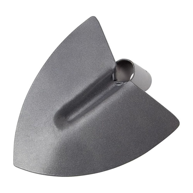 Мотыга малая Рыжий Кот МО-5 без черенка