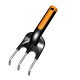 Культиватор ручной Fiskars Premium Planters 1000728