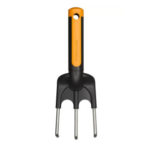 Культиватор ручной Fiskars Premium Planters 1000728