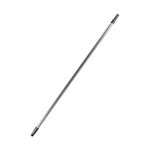 Рукоятка Mopexbel 0003 1200*21*0.22 мм серый