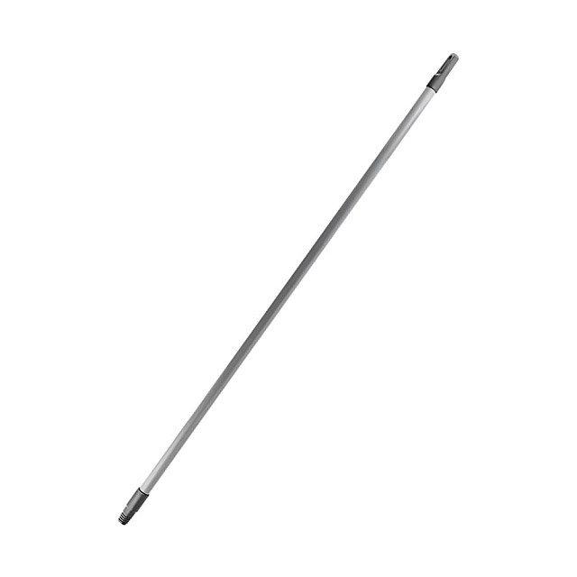 Рукоятка Mopexbel 0003 1200*21*0.22 мм серый