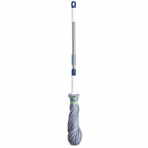 Швабра Skiper M6 M6.00 для мытья пола
