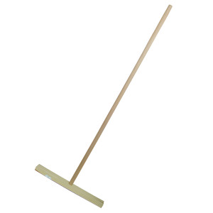 Швабра для пола Ямполь 1.314-03 40 см