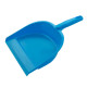 Совок Palisad Home 933255 29*21 см голубой