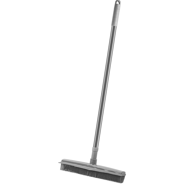 Щетка для уборки Perfecto Linea 43-315120 резиновая с водосгоном