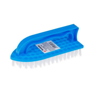 Щетка утюжок Perfecto Linea Solid 43-002003 140 мм