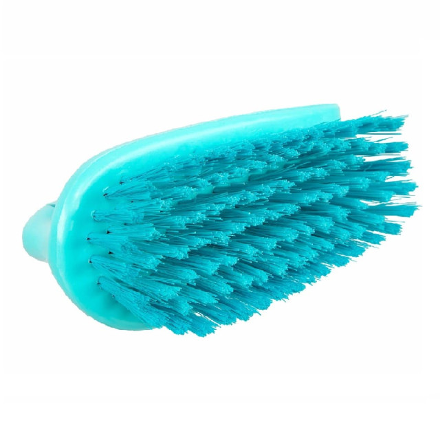 Щетка-утюг Elfe щетина средней жесткости 140*72 мм