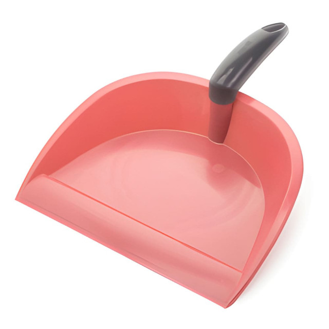 Совок Berossi Clean АС 29670000 коралл